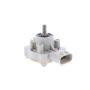 VEMO V70-72-0289 Sensor, pneumatic suspension level