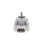 VEMO V70-72-0289 Sensor, pneumatic suspension level
