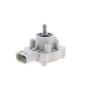 VEMO V70-72-0289 Sensor, pneumatic suspension level