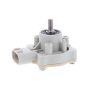 VEMO V70-72-0289 Sensor, pneumatic suspension level