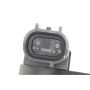 VEMO V70-72-0292 RPM Sensor, automatic transmission