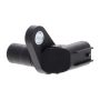 VEMO V70-72-0292 RPM Sensor, automatic transmission