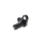 VEMO V70-72-0292 RPM Sensor, automatic transmission