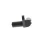 VEMO V70-72-0292 RPM Sensor, automatic transmission