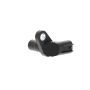 VEMO V70-72-0292 RPM Sensor, automatic transmission
