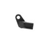 VEMO V70-72-0292 RPM Sensor, automatic transmission