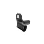 VEMO V70-72-0292 RPM Sensor, automatic transmission