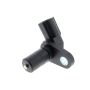 VEMO V70-72-0292 RPM Sensor, automatic transmission