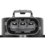 VEMO V70-72-0298 Sensor, throttle position