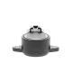 VEMO V70-72-0298 Sensor, throttle position