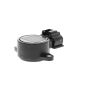 VEMO V70-72-0298 Sensor, throttle position