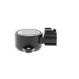 VEMO V70-72-0298 Sensor, throttle position