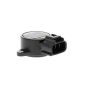 VEMO V70-72-0298 Sensor, throttle position