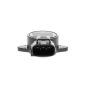 VEMO V70-72-0298 Sensor, throttle position