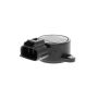 VEMO V70-72-0298 Sensor, throttle position