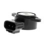 VEMO V70-72-0298 Sensor, throttle position