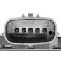 VEMO V70-72-0306 Mass Air Flow Sensor