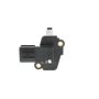VEMO V70-72-0306 Mass Air Flow Sensor