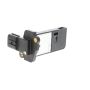VEMO V70-72-0306 Mass Air Flow Sensor