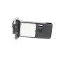 VEMO V70-72-0306 Mass Air Flow Sensor