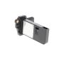 VEMO V70-72-0306 Mass Air Flow Sensor