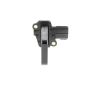 VEMO V70-72-0306 Mass Air Flow Sensor