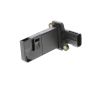 VEMO V70-72-0306 Mass Air Flow Sensor