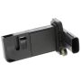 VEMO V70-72-0306 Mass Air Flow Sensor