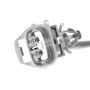 VEMO V70-72-0316 Sensor, camshaft position