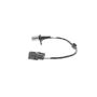 VEMO V70-72-0316 Sensor, camshaft position