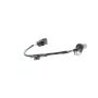 VEMO V70-72-0316 Sensor, camshaft position