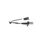 VEMO V70-72-0316 Sensor, camshaft position