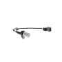 VEMO V70-72-0316 Sensor, camshaft position