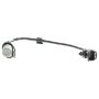 VEMO V70-72-0316 Sensor, camshaft position