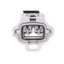 VEMO V70-72-0322 Sensor, wheel speed