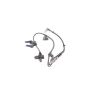 VEMO V70-72-0322 Sensor, wheel speed