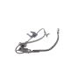 VEMO V70-72-0322 Sensor, wheel speed