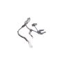 VEMO V70-72-0322 Sensor, wheel speed