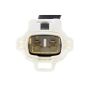VEMO V70-72-0323 Sensor, wheel speed