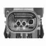 VEMO V70-72-0332 Sensor, parking distance control
