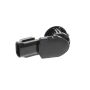 VEMO V70-72-0332 Sensor, parking distance control