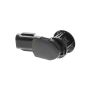 VEMO V70-72-0332 Sensor, parking distance control