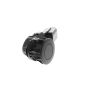 VEMO V70-72-0332 Sensor, parking distance control