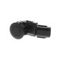VEMO V70-72-0332 Sensor, parking distance control