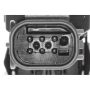 VEMO V70-72-0333 Sensor, parking distance control