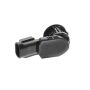 VEMO V70-72-0333 Sensor, parking distance control