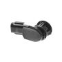 VEMO V70-72-0333 Sensor, parking distance control