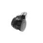 VEMO V70-72-0333 Sensor, parking distance control