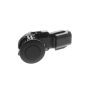 VEMO V70-72-0333 Sensor, parking distance control