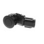 VEMO V70-72-0333 Sensor, parking distance control